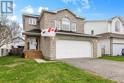 207 STIVER STREET Russell, ON K4R 1G9