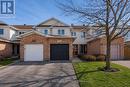 783 Nesting Way, Ottawa, ON  - Outdoor With Facade 
