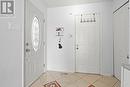783 Nesting Way, Ottawa, ON  - Indoor Photo Showing Other Room 