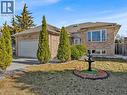 2848 Southridge, Windsor, ON  - Outdoor 