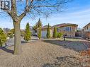 2848 Southridge, Windsor, ON  - Outdoor 
