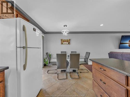 2848 Southridge, Windsor, ON - Indoor