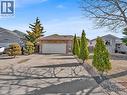 2848 Southridge, Windsor, ON  - Outdoor 