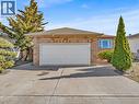 2848 Southridge, Windsor, ON  - Outdoor 