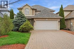 42 ARCHER Way Hamilton, ON L0R 1W0