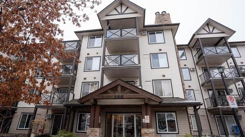 315-246 Hastings Avenue  Penticton, BC V2A 2V6