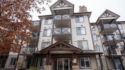315-246 Hastings Avenue Penticton, BC V2A 2V6