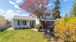 430 Dougall Road  Kelowna, BC V1X 3K7