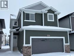 309 Cockcroft STREET  Saskatoon, SK S7V 1Y9
