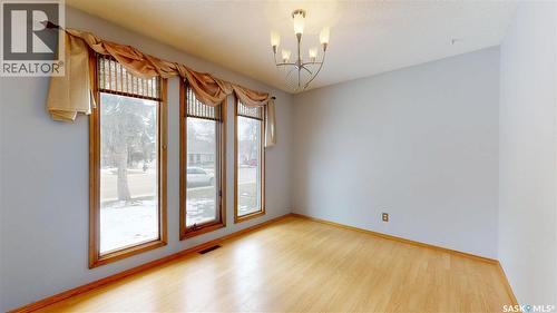 114 Windfield Road, Regina, SK - Indoor Photo Showing Other Room