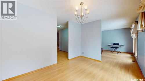 114 Windfield Road, Regina, SK - Indoor Photo Showing Other Room