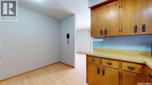 114 Windfield Road, Regina, SK - Indoor