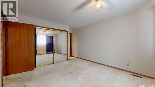 114 Windfield Road, Regina, SK - Indoor Photo Showing Other Room