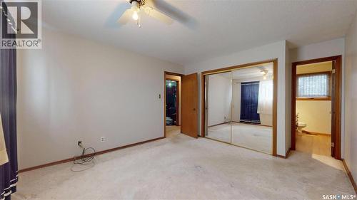 114 Windfield Road, Regina, SK - Indoor Photo Showing Other Room
