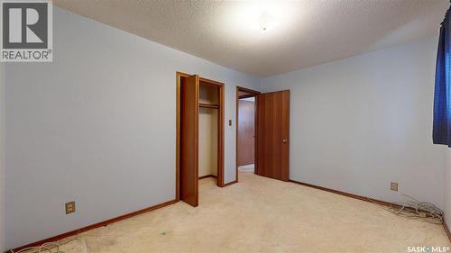 114 Windfield Road, Regina, SK - Indoor Photo Showing Other Room