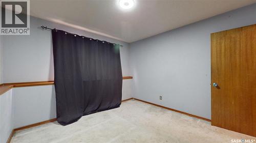 114 Windfield Road, Regina, SK - Indoor Photo Showing Other Room