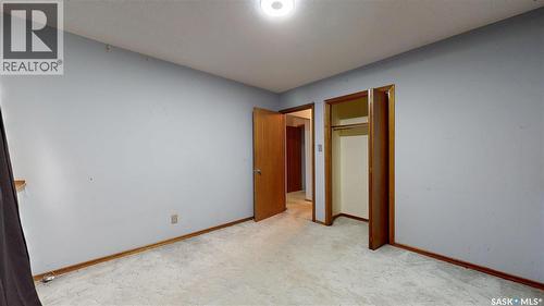 114 Windfield Road, Regina, SK - Indoor Photo Showing Other Room