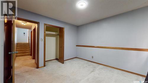 114 Windfield Road, Regina, SK - Indoor Photo Showing Other Room