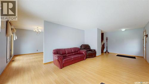114 Windfield Road, Regina, SK - Indoor