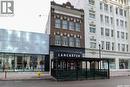 1843 Hamilton Street, Regina, SK 