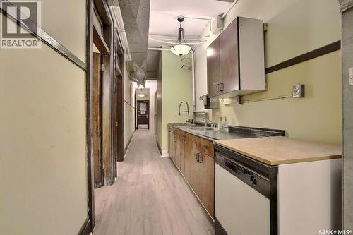 1843 Hamilton Street, Regina, SK 