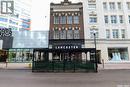 1843 Hamilton Street, Regina, SK 