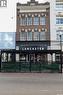 1843 Hamilton Street, Regina, SK 