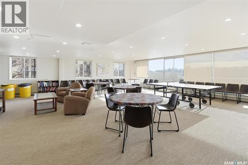 1001 730 Spadina Crescent E, Saskatoon, SK - Indoor