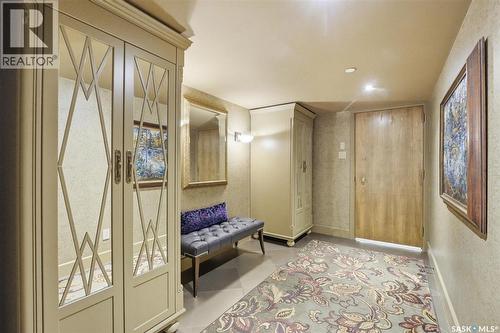 1001 730 Spadina Crescent E, Saskatoon, SK - Indoor Photo Showing Other Room