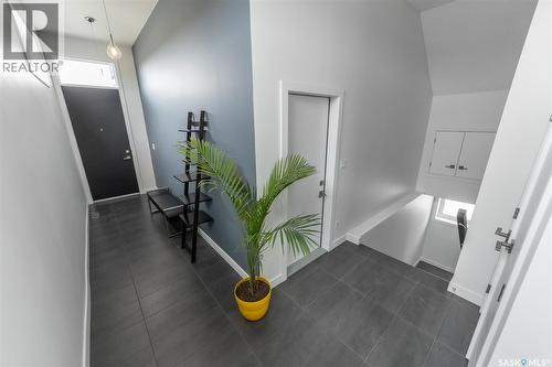 5501 Norseman Crescent, Regina, SK - Indoor Photo Showing Other Room