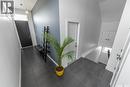 5501 Norseman Crescent, Regina, SK  - Indoor Photo Showing Other Room 