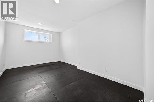 5501 Norseman Crescent, Regina, SK - Indoor Photo Showing Other Room