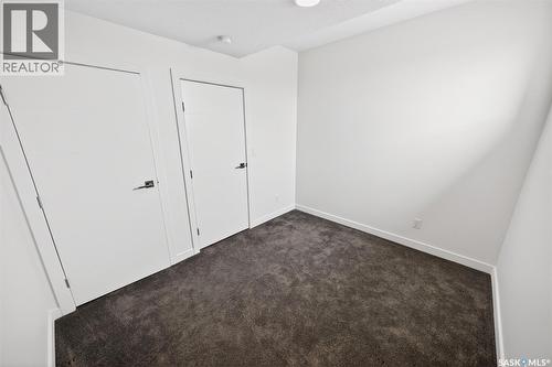 5501 Norseman Crescent, Regina, SK - Indoor Photo Showing Other Room