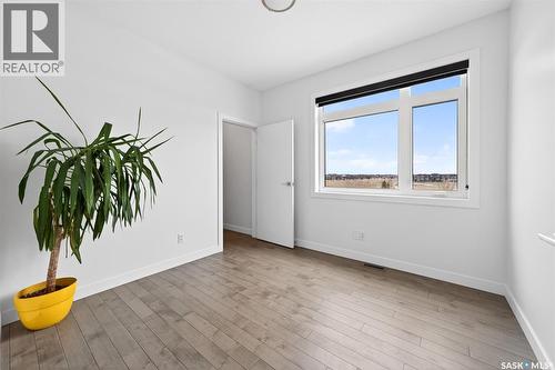 5501 Norseman Crescent, Regina, SK - Indoor Photo Showing Other Room