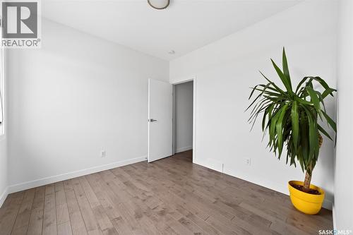 5501 Norseman Crescent, Regina, SK - Indoor Photo Showing Other Room