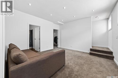 5501 Norseman Crescent, Regina, SK - Indoor Photo Showing Other Room