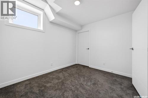5501 Norseman Crescent, Regina, SK - Indoor Photo Showing Other Room