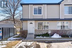 213 670 Kenderdine ROAD  Saskatoon, SK S7N 4W2