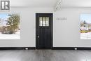 537 7Th Street E, Prince Albert, SK  - Indoor Photo Showing Other Room 