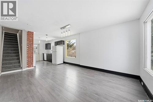 537 7Th Street E, Prince Albert, SK - Indoor Photo Showing Other Room