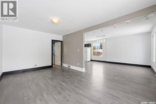 537 7Th Street E, Prince Albert, SK - Indoor Photo Showing Other Room