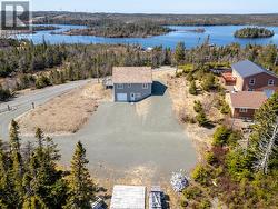 43 Birch Ridge Road Goulds Big Pond, NL A0B 3K0