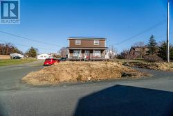 58 Gully Pond Road Conception Bay South, NL A1X 6Y9
