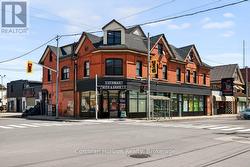 675-681 BARTON STREET E  Hamilton (Stipley), ON L8H 2W1