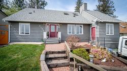 2185 Sifton Lane Kamloops, BC V1S 1A4