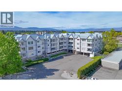 180 Hollywood Road Unit# 212 Kelowna, BC V4T 2T7