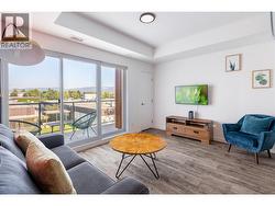 1083 KLO Road Unit# 309 Kelowna, BC V1Y 4X6