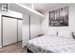Private bedroom - 