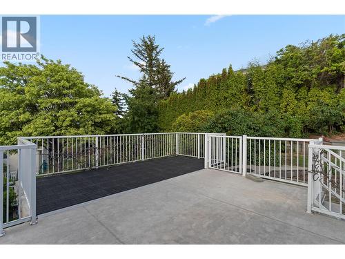 1667 Springhaven Place, Kamloops, BC 