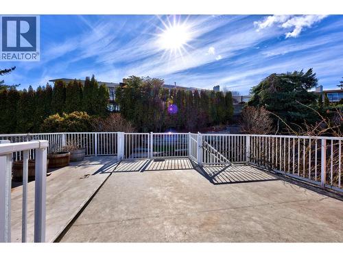 1667 Springhaven Place, Kamloops, BC 